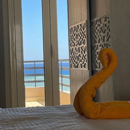 Villa Kuba Luxury Private Pool 2 Hurghada Exterior foto